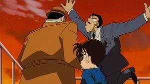 Fotograma del episodio 53: Episodio 53