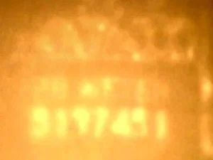 Fotograma del episodio 4: Episodio 4