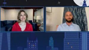 Fotograma del episodio 149: Episodio 149