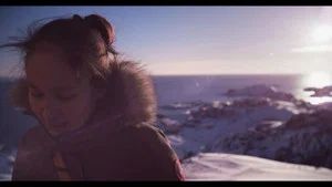 Fotograma del episodio 3: Episodio 3