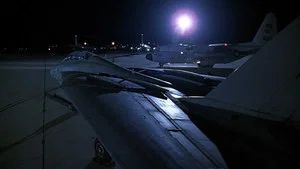 Fotograma del episodio 14: Episodio 14