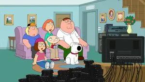 Fotograma del episodio 2: Padre de audiencias