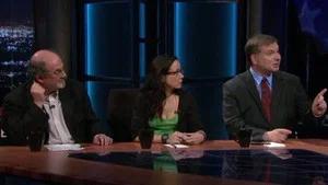 Fotograma del episodio 18: Episodio 18