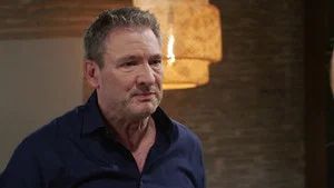Fotograma del episodio 119: Episodio 119