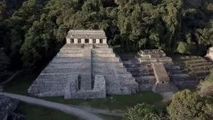 Fotograma del episodio 6: Episodio 6