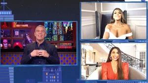 Fotograma del episodio 77: Episodio 77