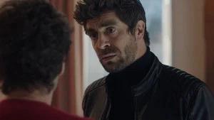 Fotograma del episodio 71: Episodio 71
