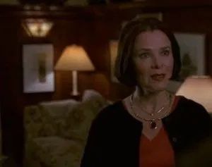 Fotograma del episodio 9: Episodio 9