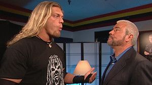 Fotograma del episodio 1: Episodio 1