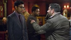 Fotograma del episodio 23: Episodio 23