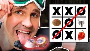Fotograma del episodio 18: Episodio 18