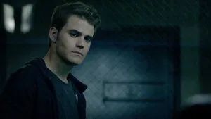 Fotograma del episodio 4: Una eternidad miserable