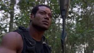 Fotograma del episodio 9: Episodio 9