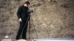 Fotograma del episodio 1: Episodio 1
