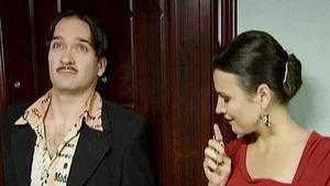 Fotograma del episodio 183: Episodio 183
