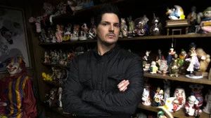 Fotograma del episodio 10: Episodio 10