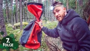 Fotograma del episodio 7: Episodio 7