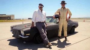 Fotograma del episodio 12: Episodio 12