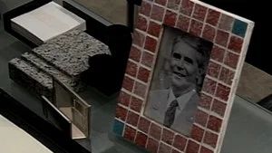 Fotograma del episodio 8: Episodio 8