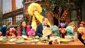 Fotograma del episodio 1: Episodio 1