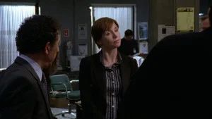 Fotograma del episodio 12: Episodio 12