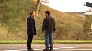 Fotograma del episodio 9: Episodio 9