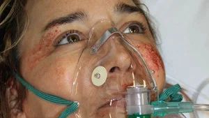 Fotograma del episodio 12: Episodio 12