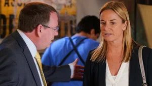 Fotograma del episodio 20: Episodio 20
