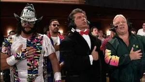 Fotograma del episodio 19: Episodio 19