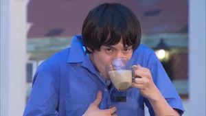Fotograma del episodio 9: Episodio 9