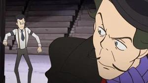 Fotograma del episodio 5: Episodio 5