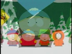 Fotograma del episodio 27: Episodio 27