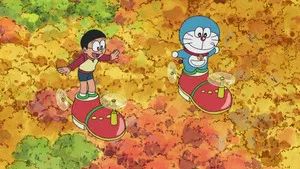 Fotograma del episodio 639: Episodio 639