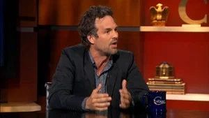 Fotograma del episodio 76: Episodio 76