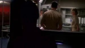 Fotograma del episodio 17: Episodio 17