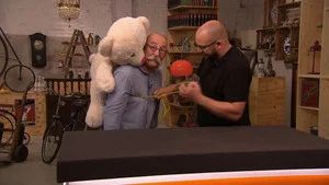 Fotograma del episodio 233: Episodio 233