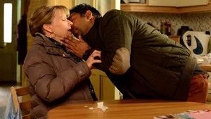 Fotograma del episodio 20: Episodio 20