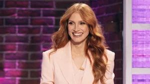 Fotograma del episodio 27: Episodio 27