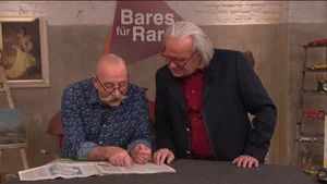 Fotograma del episodio 179: Episodio 179