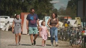 Fotograma del episodio 3: Episodio 3