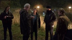Fotograma del episodio 24: Episodio 24