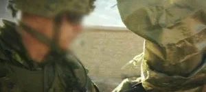 Fotograma del episodio 2: Episodio 2
