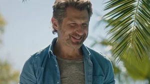 Fotograma del episodio 1201: Episodio 1201