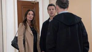 Fotograma del episodio 119: Episodio 119