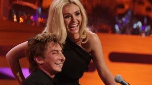 Fotograma del episodio 7: Episodio 7