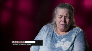 Fotograma del episodio 15: Episodio 15