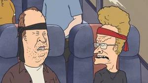 Fotograma del episodio 17: Episodio 17