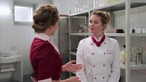 Fotograma del episodio 111: Episodio 111