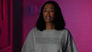 Fotograma del episodio 8: Episodio 8
