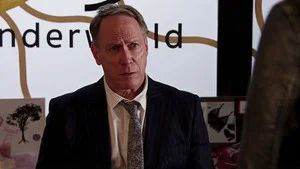 Fotograma del episodio 10: Episodio 10